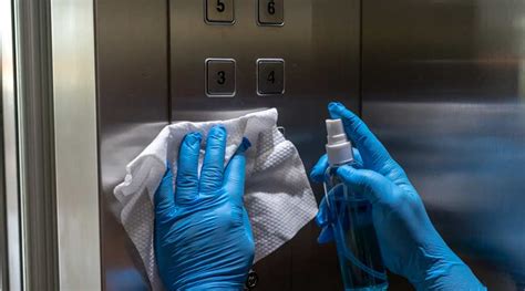 Process Clean 的图像结果