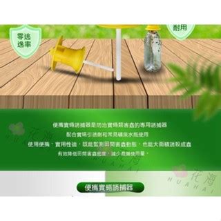 Image result for Screen of Code Numbers