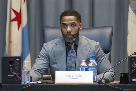 CPS school board votes to fire CEO Pedro Martinez - Chicago Sun-Times