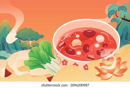 Image result for Writing a Transcript