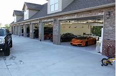 Auto Garage top 10 ultimate car garages secret entourage Auto Garage top 10 ultimate car garages secret entourage