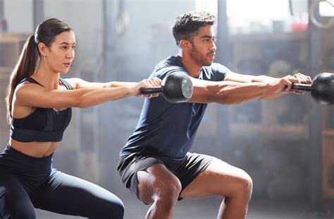 Diabetes diet chart plan - best Indian diabetic meal chart