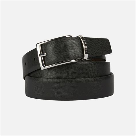 Mens Black Belt - Kmart at Robert Thaler blog
