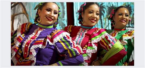 Folklorico(Thur 6pm), Plaza de la Raza, North Mission Road, Los Angeles ...