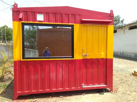 Somnath Infrastructure