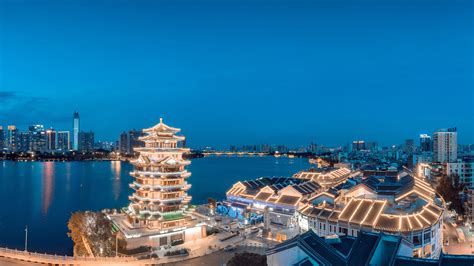 Huizhou 2026: Must-Visit Places & Top Attractions