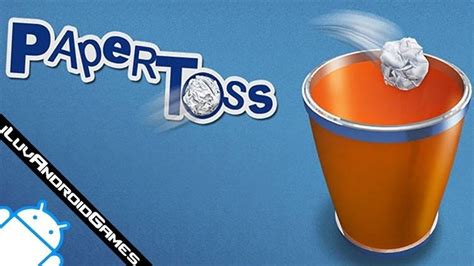 Paper Toss World Tour 的图像结果