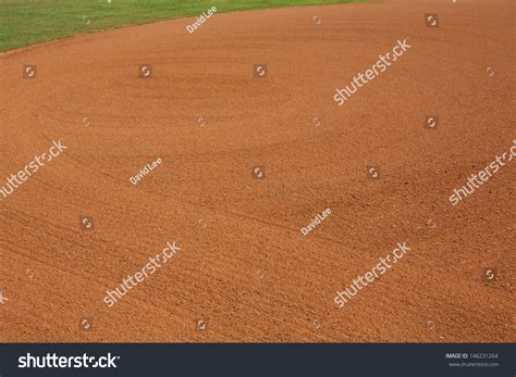 Dirt Sportsfield 的图像结果