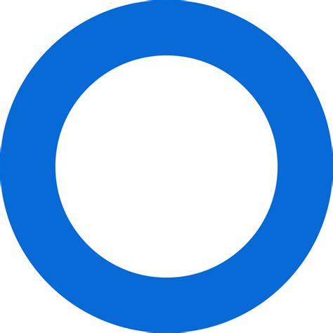 Total Solutions Group