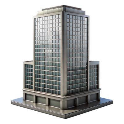 Free Vector Building Logo 的图像结果