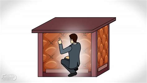 Best Magic Tricks Ever 的图像结果