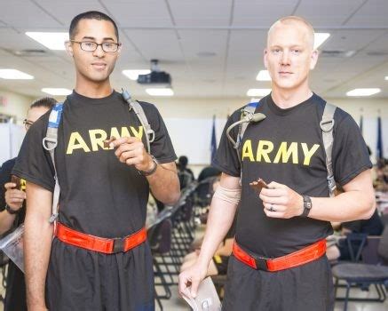Army researchers develop tasty, healthy performance bar | Article | The ...