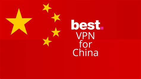 The best VPN for China in 2025 | TechRadar