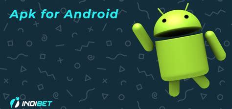 indslots app apk,Players can immerse them