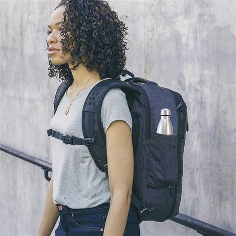 Buy WONDERCHEF Hydro-Bot Water Bottle - 1000 ml from Wonderchef at just ...