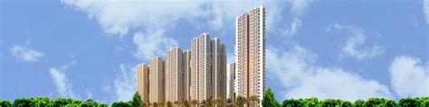 Honer Aquantis in Gopanapalli, Hyderabad: Price, Brochure, Floor Plan ...