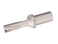 BORING SERIES - Unique Tools Solution