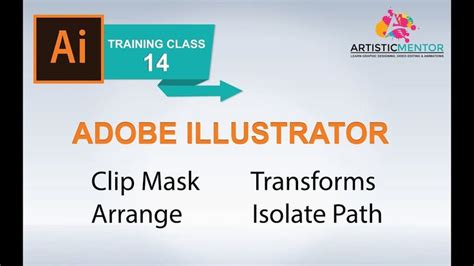 Image result for Adobe Beginner CS4 Illustrator Tutorial