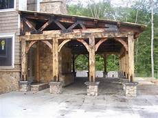 interior beams truss mantle rustic wood reclaimed reclaimed barn beams wide plank flooring rustic mantles interior beams truss mantle rustic wood reclaimed reclaimed barn beams wide plank flooring rustic mantles