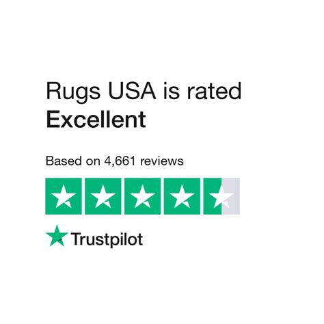 Rugs USA Reviews | Read Customer Service Reviews of www.rugsusa.com