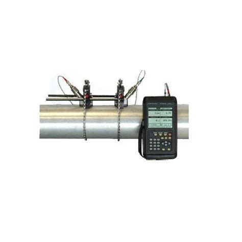 Flow Meter - Turbine Flow Meter Trader - Retailer from Mumbai