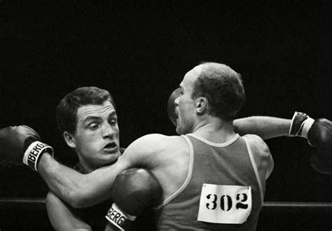 Light Heavy 的图像结果