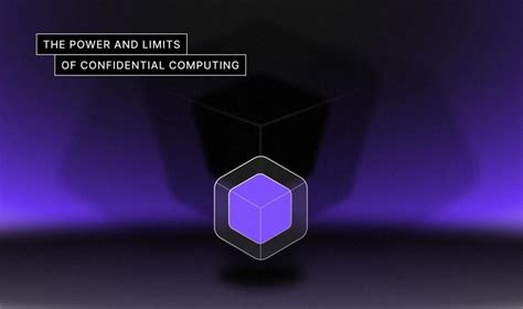 Image result for Encryption at Rest Explained