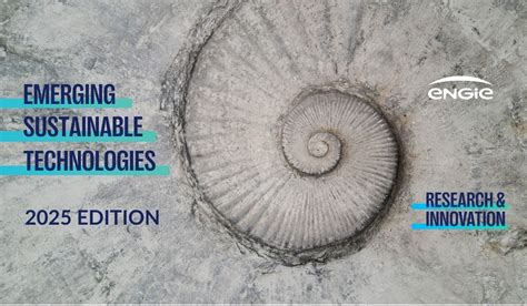 Emerging Technology Examples 的图像结果