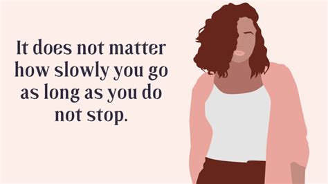 Image result for Overgeneralization