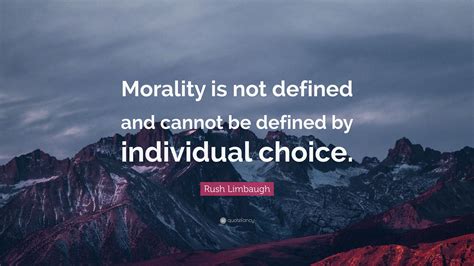 Morality Is a Lie Quote 的图像结果