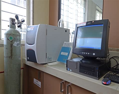 Gallery | Dr. DYPBBI, Tathawade, Pune