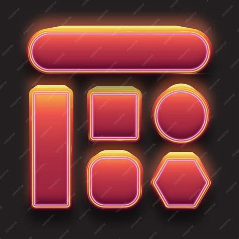 Entrepreneurship Border Design 的图像结果