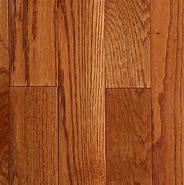 Image result for hardwood