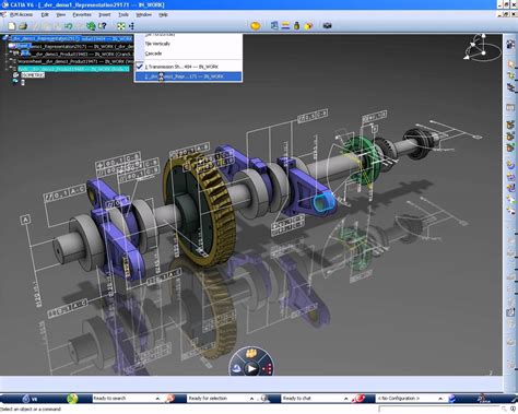 CATIA vs SolidWorks: The Differences | All3DP Pro