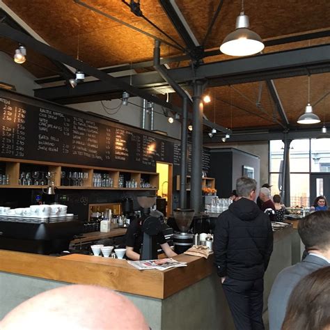 CAFE ELBGOLD (2026) All You Need to Know BEFORE You Go (with Reviews ...