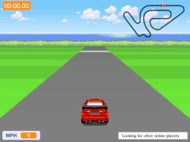Image result for Scratch Racing Game Projects