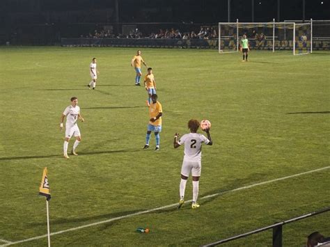 Throw-In 的图像结果