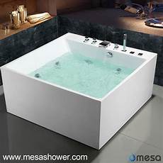vasche da bagno quadrate 中国 2017年新しい製品アクリル正方形形状浴槽ジェットバス ジャグジー マッサージ機能メーカーやサプライヤー vasche da bagno quadrate 中国 2017年新しい製品アクリル正方形形状浴槽ジェットバス ジャグジー マッサージ機能メーカーやサプライヤー
