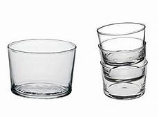 bicchieri per bicchiere coppetta vetro bodega cl 22 5 conf 12 bicchieri per bicchiere coppetta vetro bodega cl 22 5 conf 12