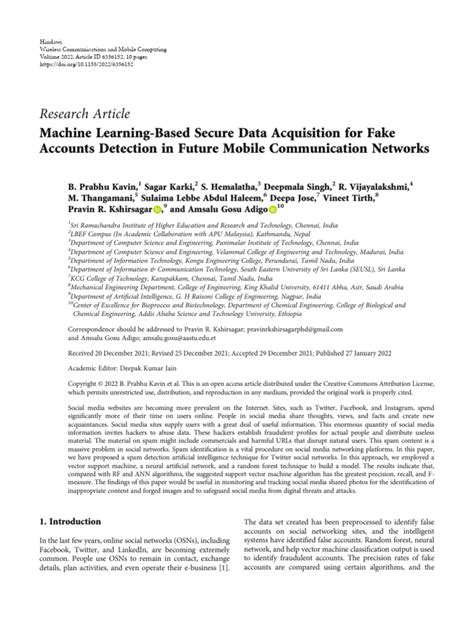 Image result for Machine Learning Data Acquisition