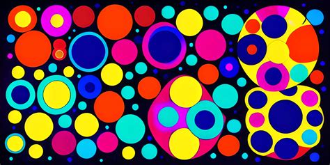 Image result for Draw Function JavaScript