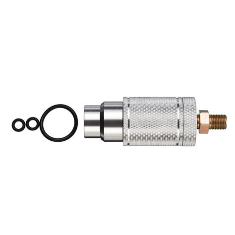 TUXING 30Mpa Oil Water Separator High Pressure PCP India | Ubuy