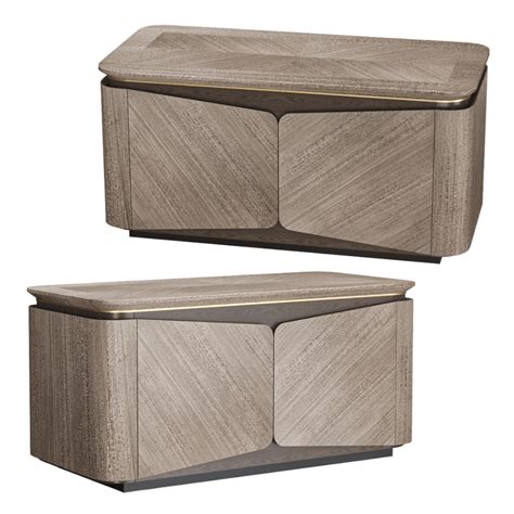 Shin Plaza – Sideboard Tesla 3dsky | Free 3D Model Download – 3DSky ...