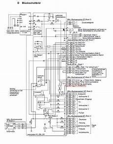 fiat ducato innenraumbeleuchtung schaltplan aufbau und starterbatterie entladen gleichzeitig fiat ducato innenraumbeleuchtung schaltplan aufbau und starterbatterie entladen gleichzeitig