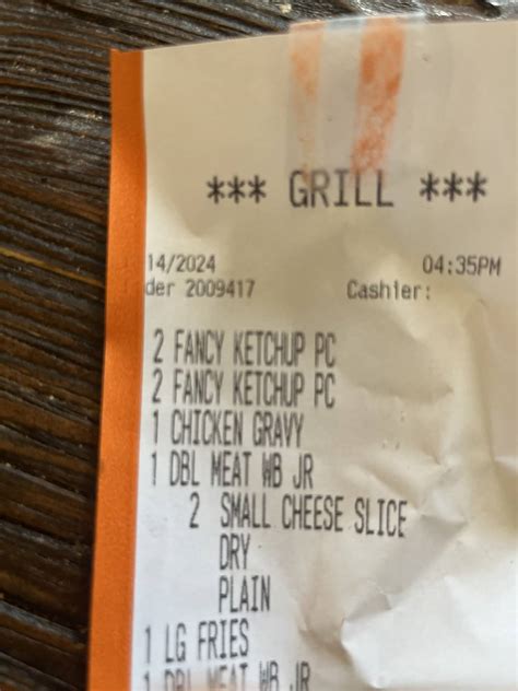 Restaurants In San Angelo