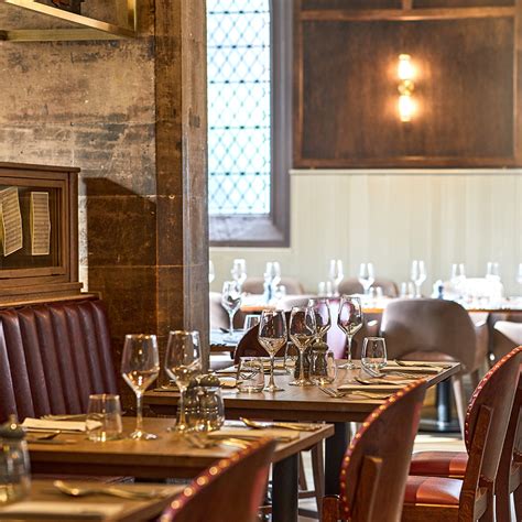 Refectory 的图像结果