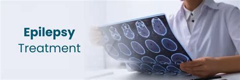 Innovative Epilepsy Treatments in Begumpet, Medicover Hospital