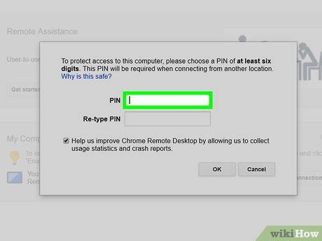 Rezultat imagine pentru Fortinet Disable Web Filter