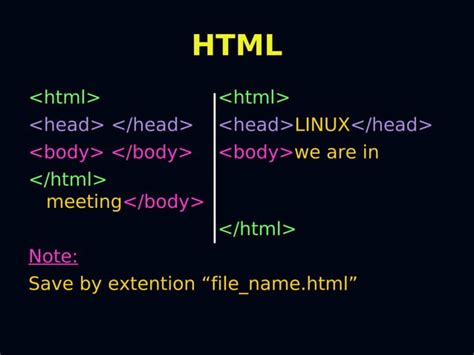Image result for HTML to MySQL Database