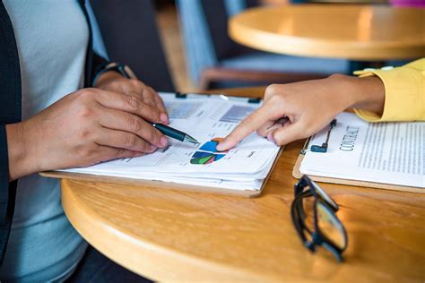 Debt Collection Resolution - Settle Debt Collections with PDS Debt